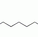 10-MDP-CAS-85590-00-7-结构式