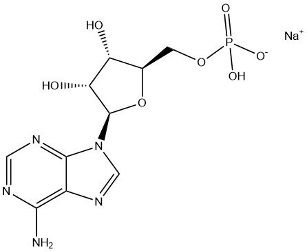 结构式