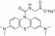 DA-67 CAS 115871-18-6 结构式